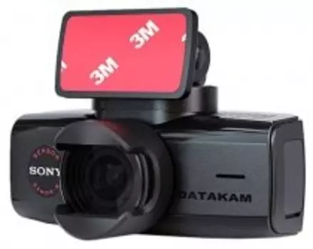 Видеорегистратор DATAKAM