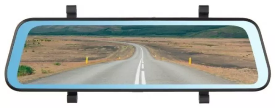 Видеорегистратор Dunobil