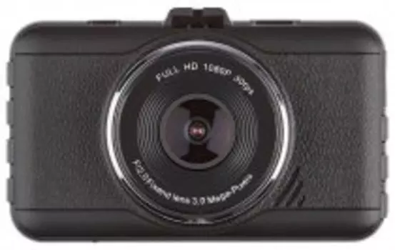 Видеорегистратор Dunobil