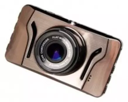 Видеорегистратор Dunobil