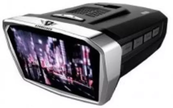 Видеорегистратор Phoenix