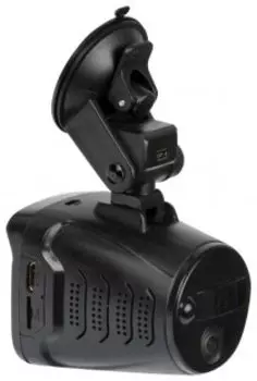 Видеорегистратор Ritmix