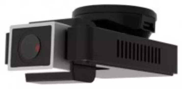 Видеорегистратор Ritmix