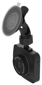 Видеорегистратор Ritmix