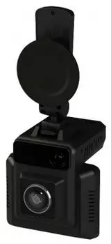 Видеорегистратор Ritmix