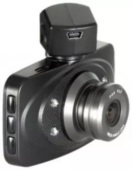 Видеорегистратор Subini