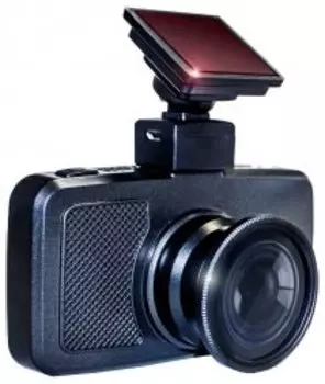 Видеорегистратор TrendVision