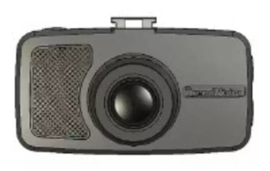 Видеорегистратор TrendVision