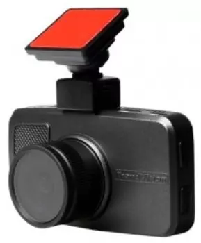 Видеорегистратор TrendVision