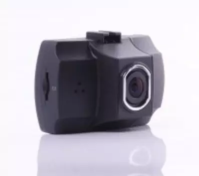 Видеорегистратор Vizant