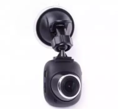 Видеорегистратор Vizant