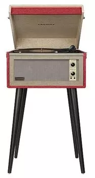 Виниловый проигрыватель Crosley