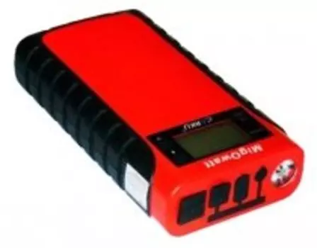 Внешний аккумулятор Carku