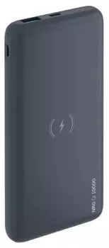 Внешний аккумулятор Deppa