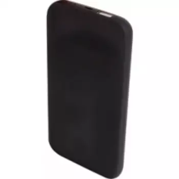 Внешний аккумулятор Muvit