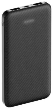 Внешний аккумулятор OLMIO