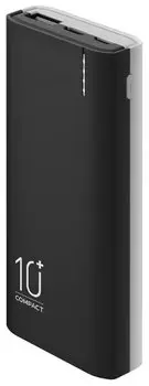 Внешний аккумулятор OLMIO