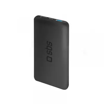 Внешний аккумулятор SBS