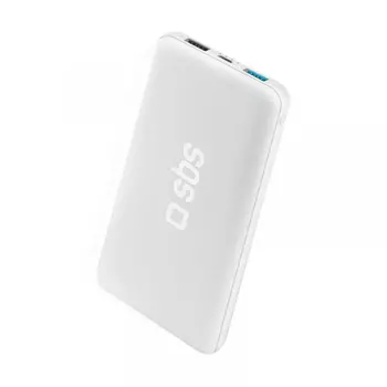 Внешний аккумулятор SBS