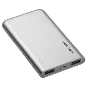 Внешний аккумулятор VERTEX