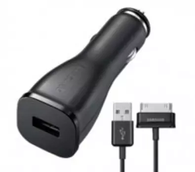 Зарядное устройство Samsung