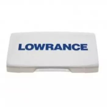 Защитная крышка Lowrance