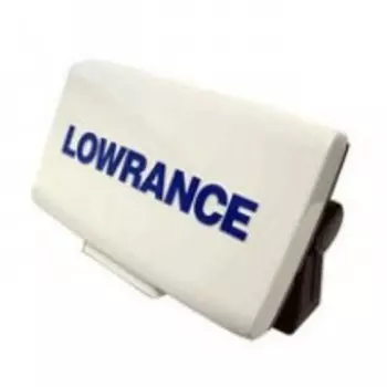 Защитная крышка на дисплей Lowrance