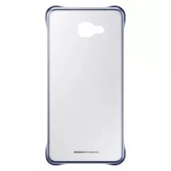Защитная панель Samsung
