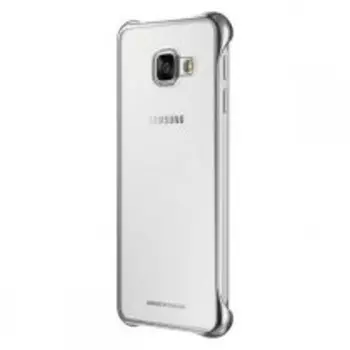 Защитная панель Samsung