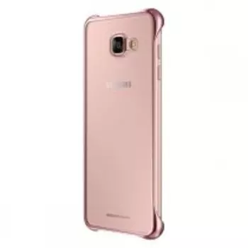 Защитная панель Samsung