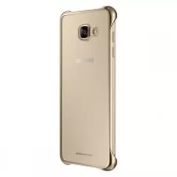 Защитная панель Samsung
