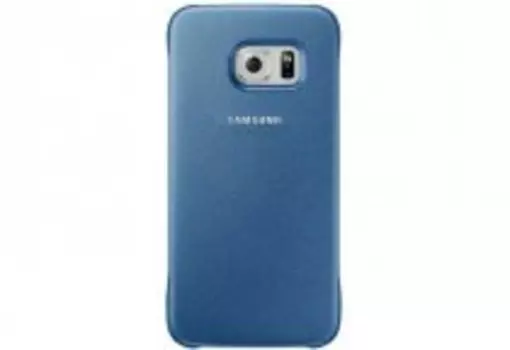 Защитная панель Samsung