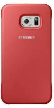 Защитная панель Samsung