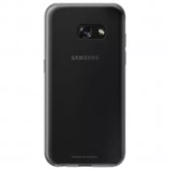 Защитная панель Samsung