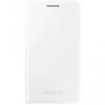 Защитная панель Samsung