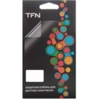 Защитная пленка TFN