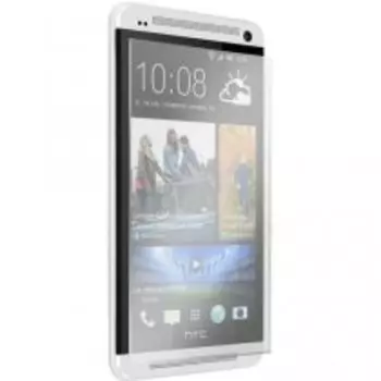 Защитное стекло DF