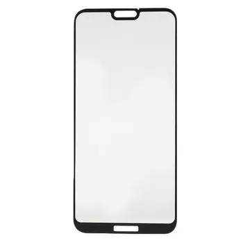 Защитное стекло Red Line