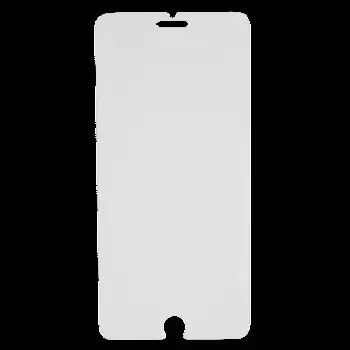 Защитное стекло Red Line