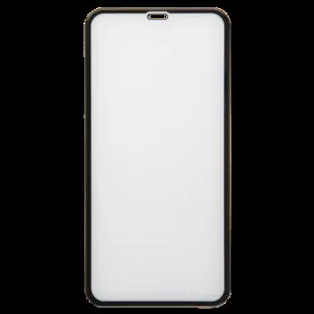 Защитное стекло Red Line