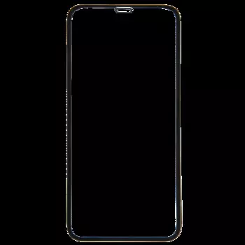 Защитное стекло Red Line