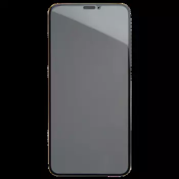 Защитное стекло Red Line