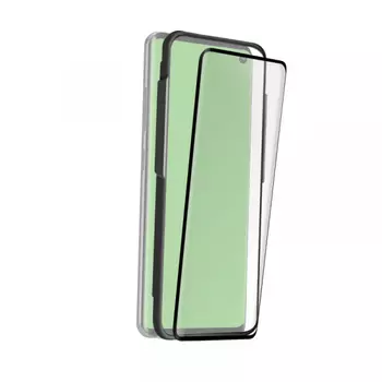 Защитное стекло SBS