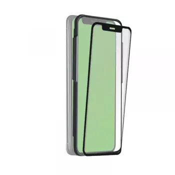 Защитное стекло SBS