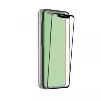 Защитное стекло SBS