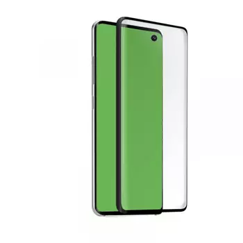 Защитное стекло SBS