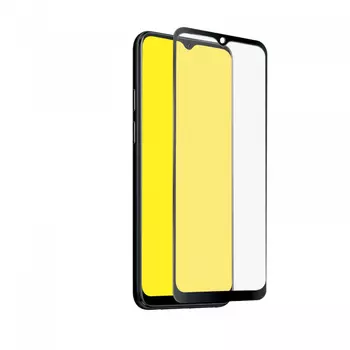 Защитное стекло SBS