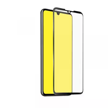 Защитное стекло SBS