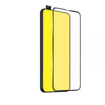 Защитное стекло SBS