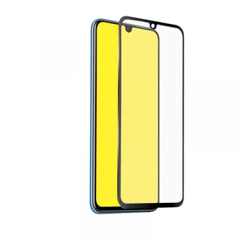 Защитное стекло SBS